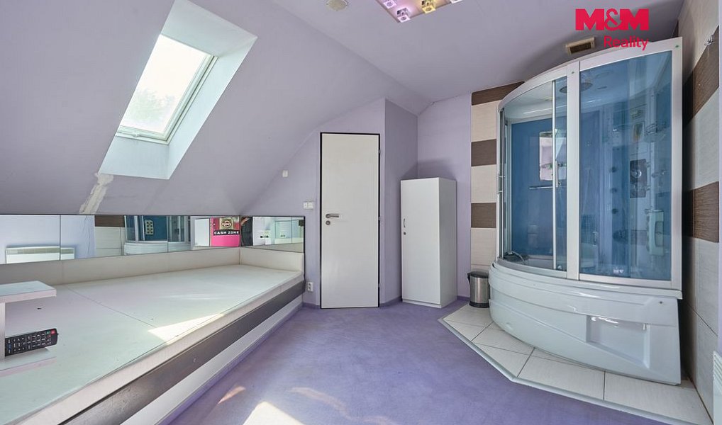 Pronájem obchodních prostor 365 m², Drslavice – náhled fotky 12