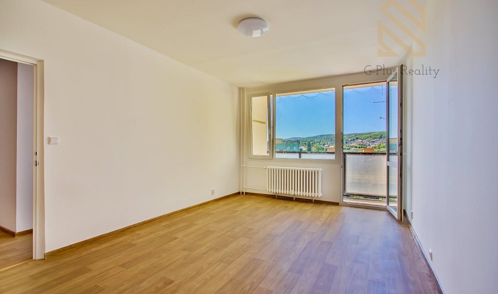 Prodej bytu 2+1 62 m², Chomutov – náhled fotky 11