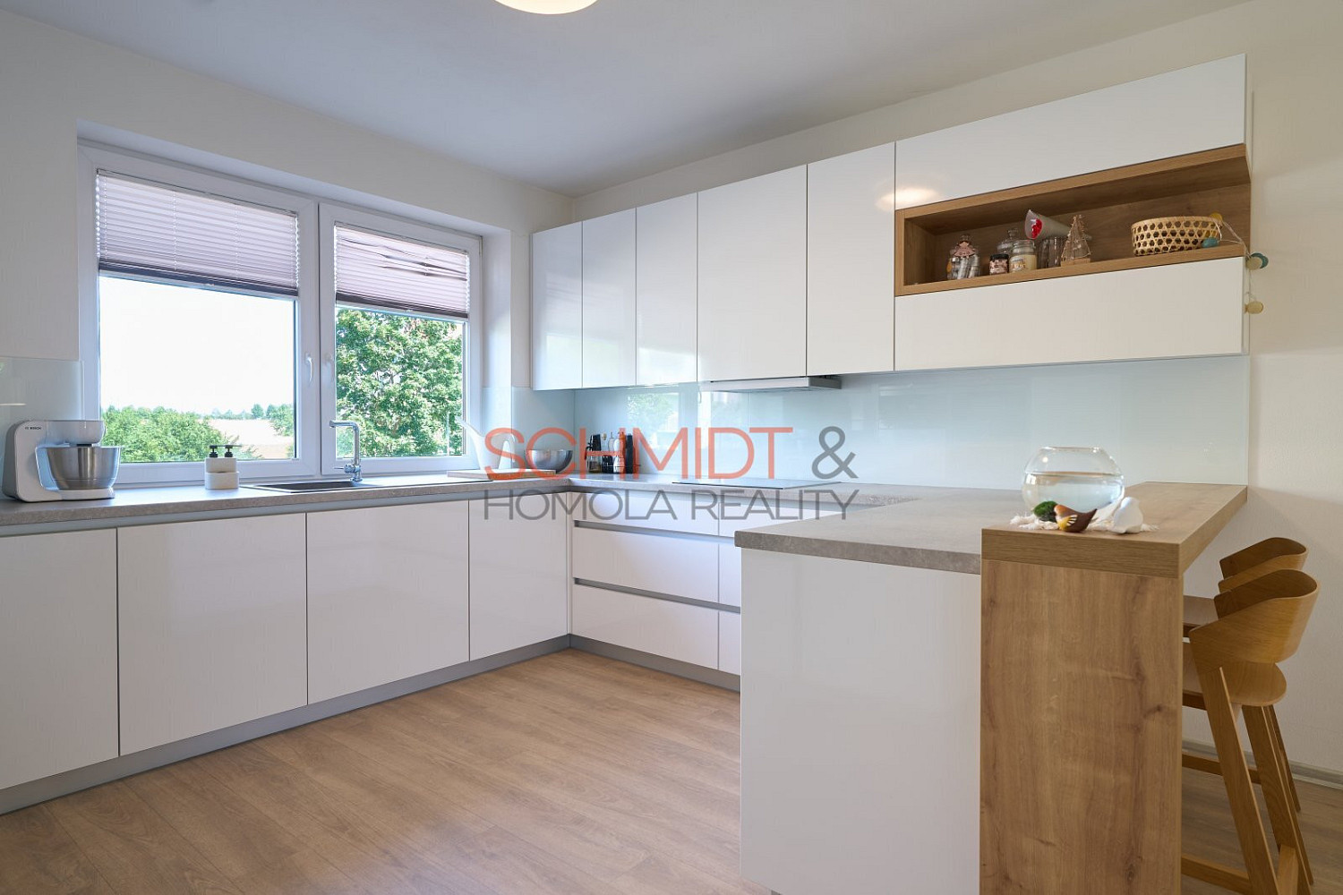 Prodej domu 201 m² s pozemkem 312 m²