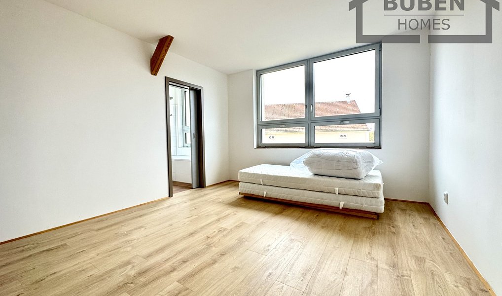 Prodej domu 790 m² s pozemkem 3 107 m², Ošelín – náhled fotky 47