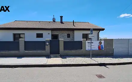 Prodej domu 100 m² s pozemkem 927 m², Ke Stromkům, Olomouc - Droždín