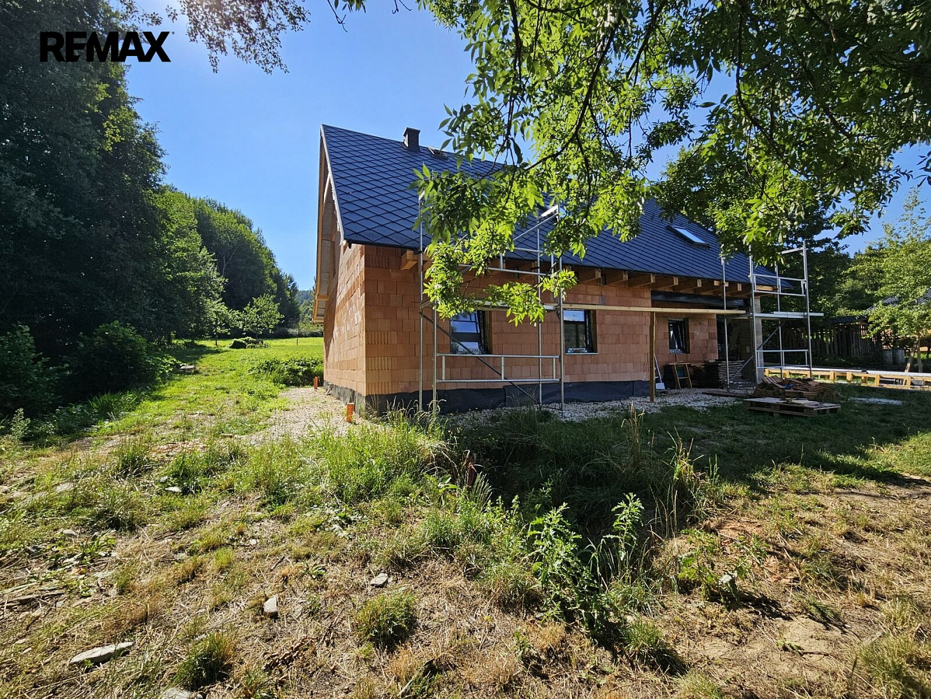 Prodej domu 223 m² s pozemkem 1 727 m² – fotografie 5