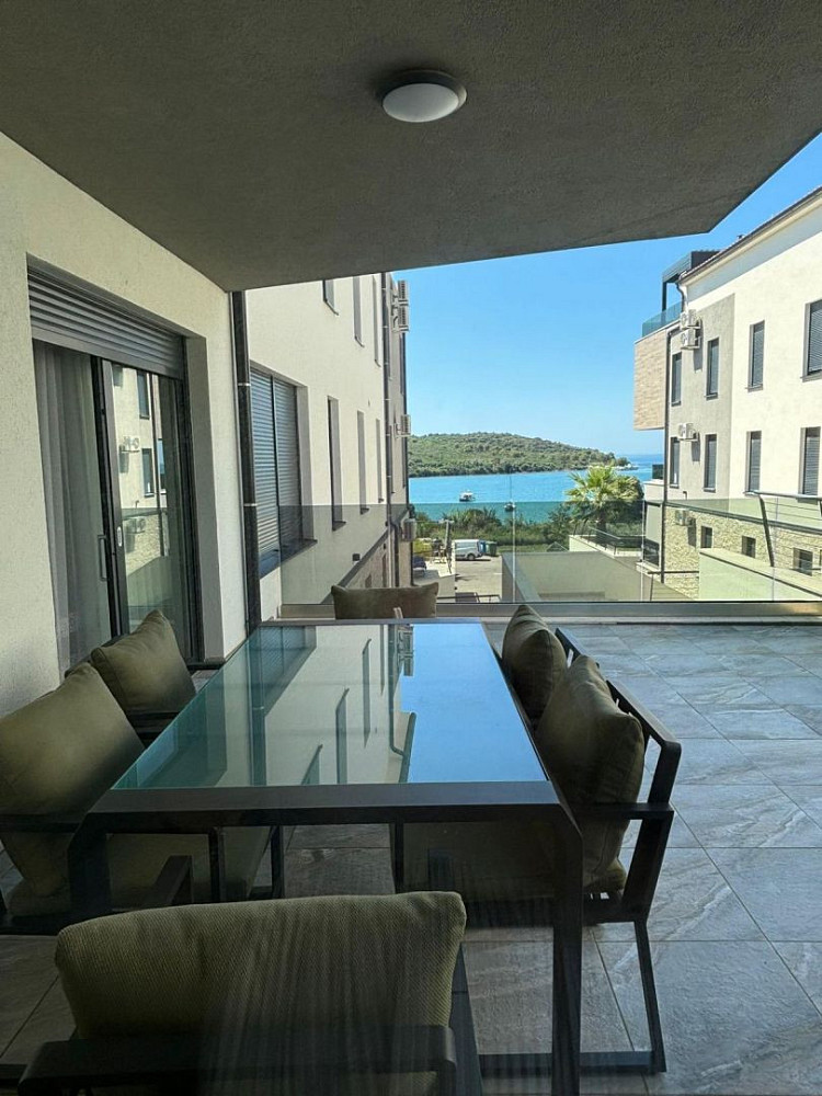 Pronájem bytu atypického 87 m²