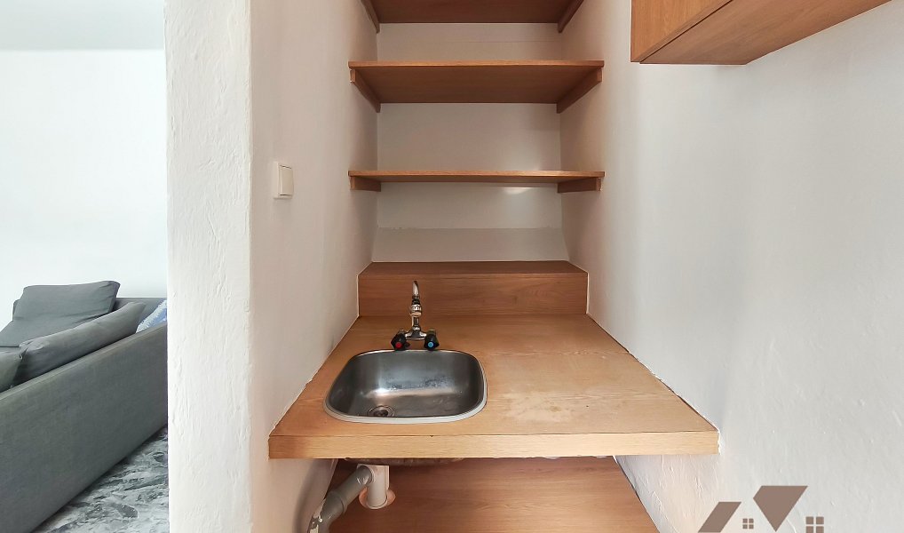 Prodej domu 51 m², Zlín – náhled fotky 9
