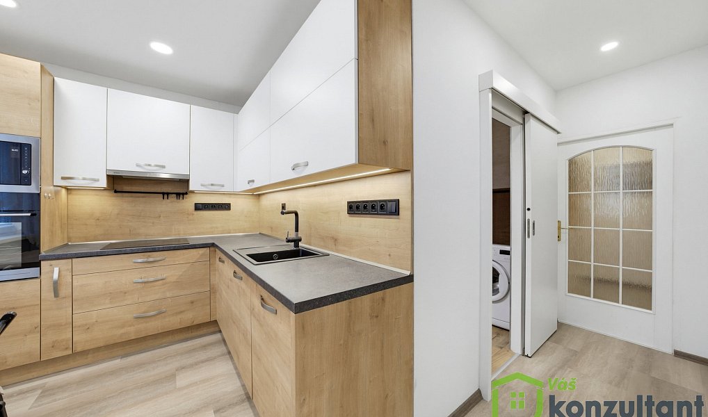 Prodej bytu 2+1 61 m², Přerov – náhled fotky 8