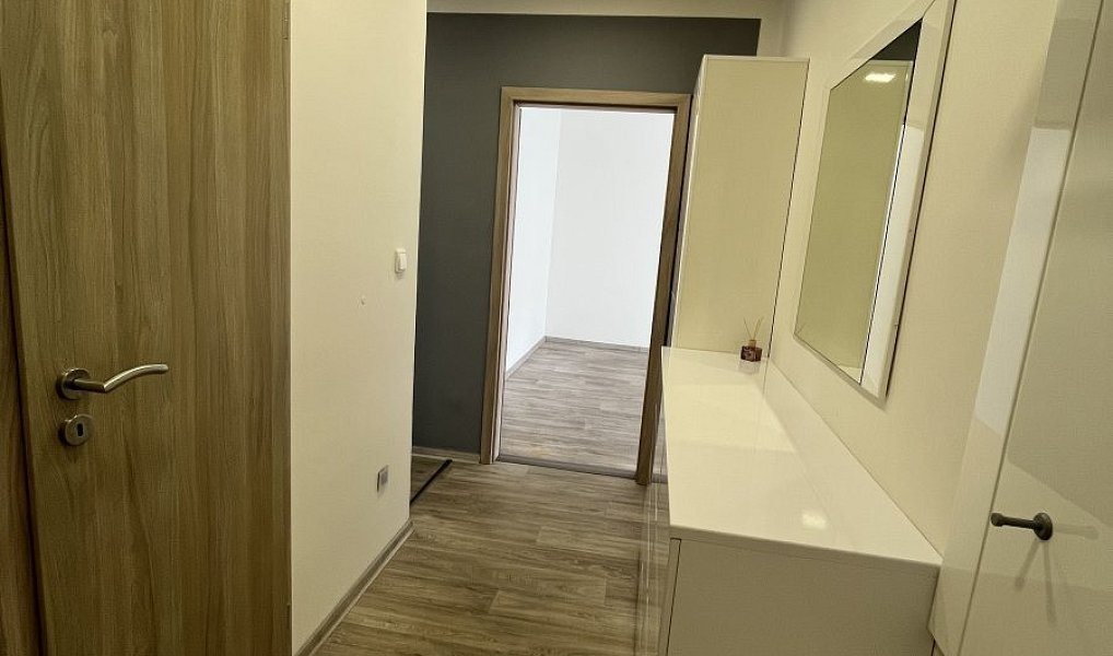 Pronájem bytu 2+1 58 m², Přerov – náhled fotky 11