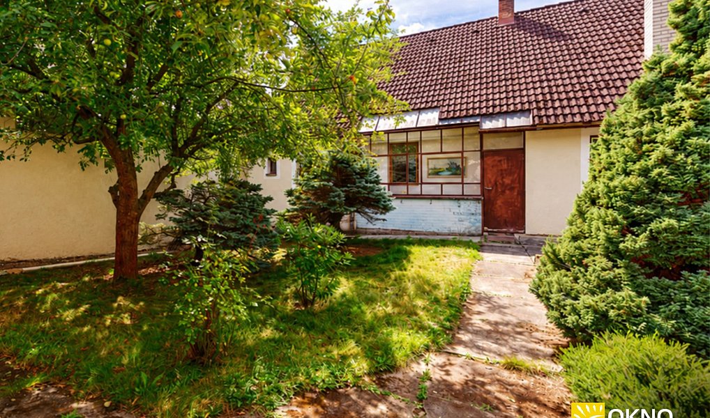 Prodej domu 155 m², Nové Veselí – náhled fotky 3