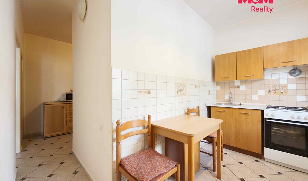Prodej bytu 2+1 51 m², Karviná – náhled fotky 8