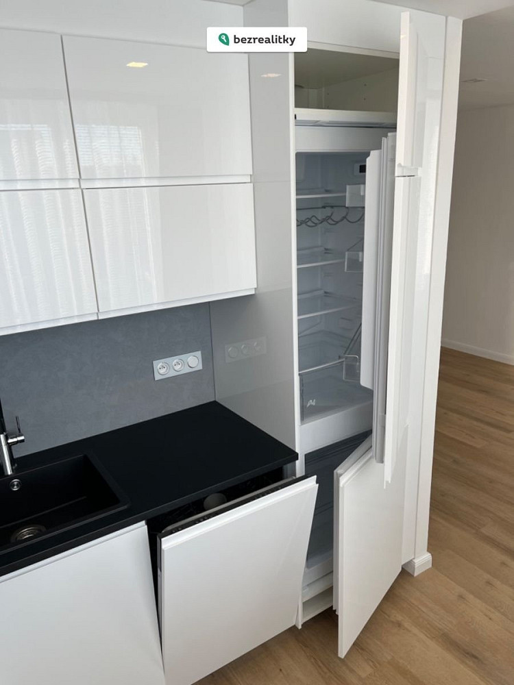 Prodej bytu 3+kk 59 m² – fotografie 5