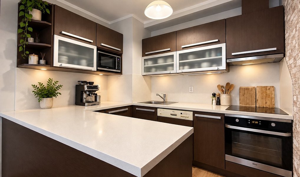 Prodej bytu 2+kk 61 m², Olomouc – náhled fotky 3