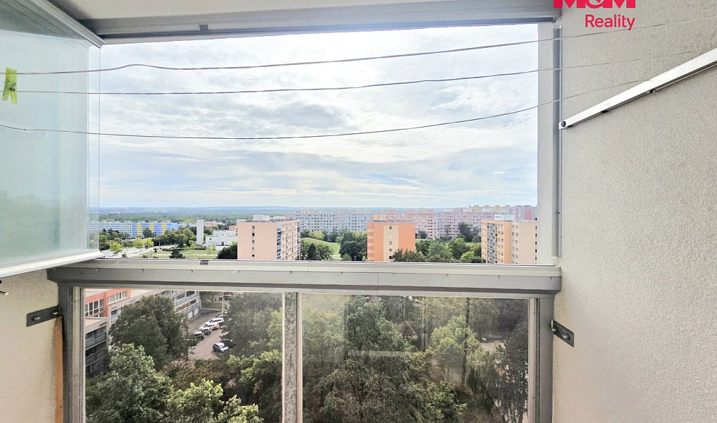 Prodej bytu 3+1 67 m², Praha – náhled fotky 16