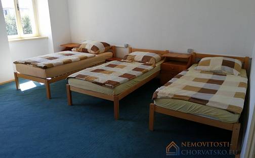 Pronájem bytu 3+kk 86 m², Rijeka, Chorvatsko