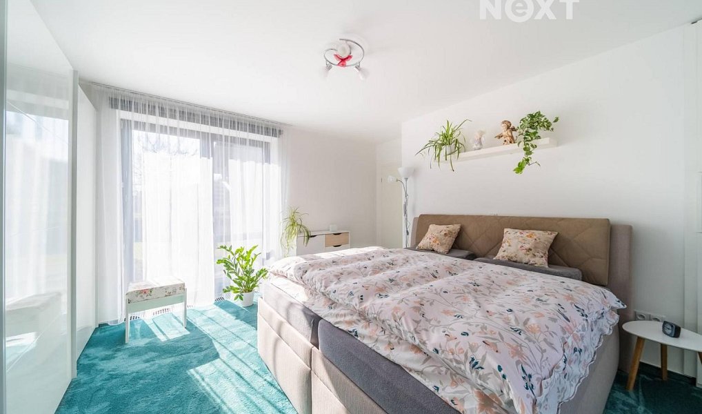 Prodej domu 120 m² s pozemkem 477 m², Lhota – náhled fotky 6