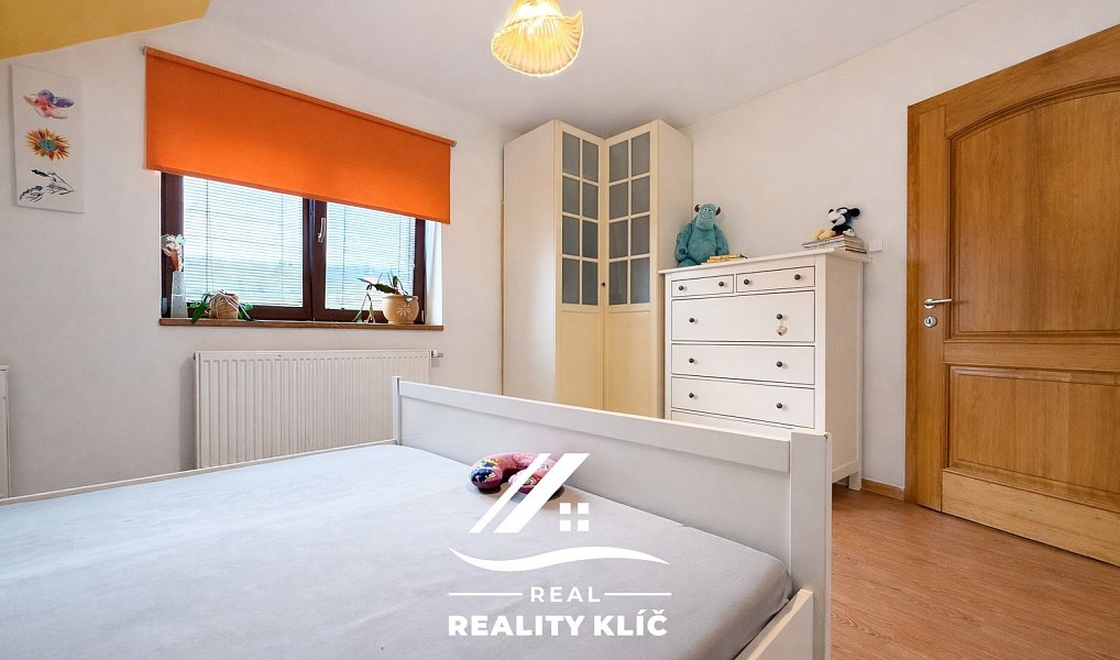 Prodej domu 240 m² s pozemkem 991 m², Ostrava – náhled fotky 20