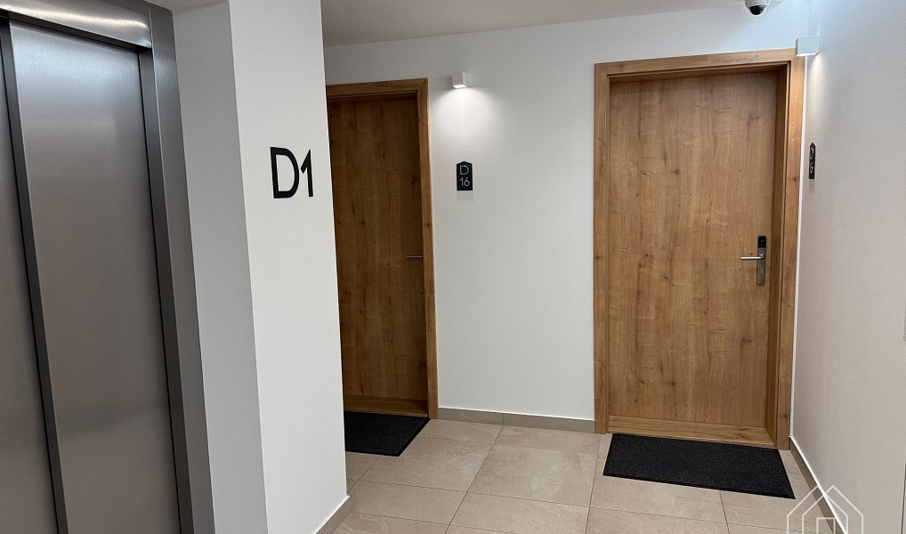 Prodej nájemního domu, činžáku 96 m², Vítkovice – náhled fotky 10