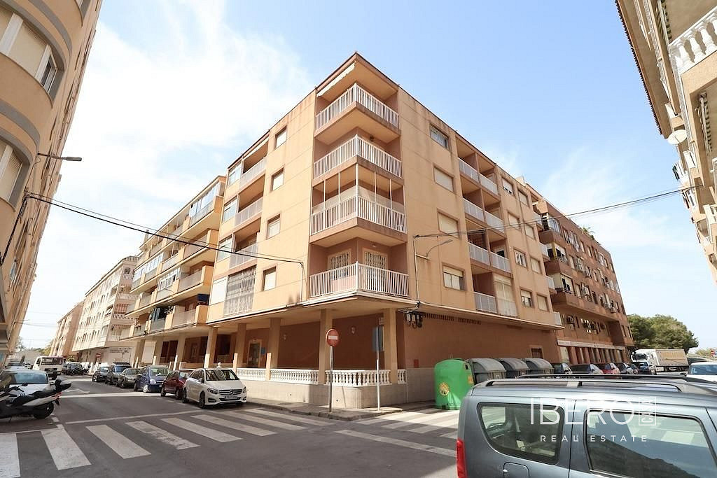Prodej bytu 4+kk 85 m²