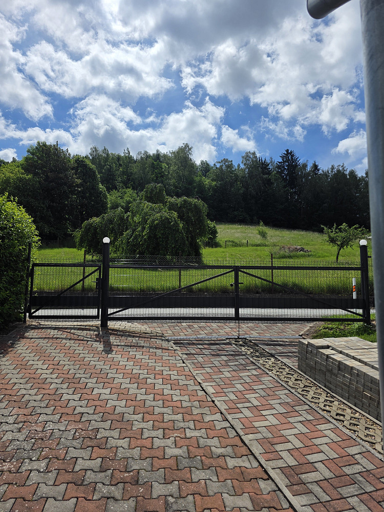 Prodej domu 350 m² s pozemkem 802 m² — photo 4