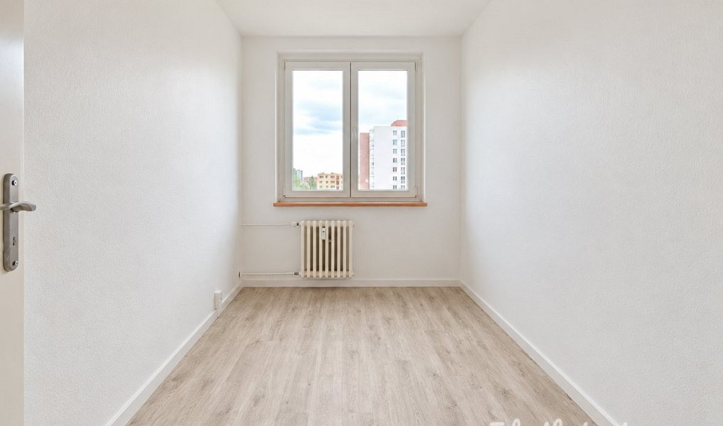 Pronájem bytu 2+kk 46 m², Brno – náhled fotky 5