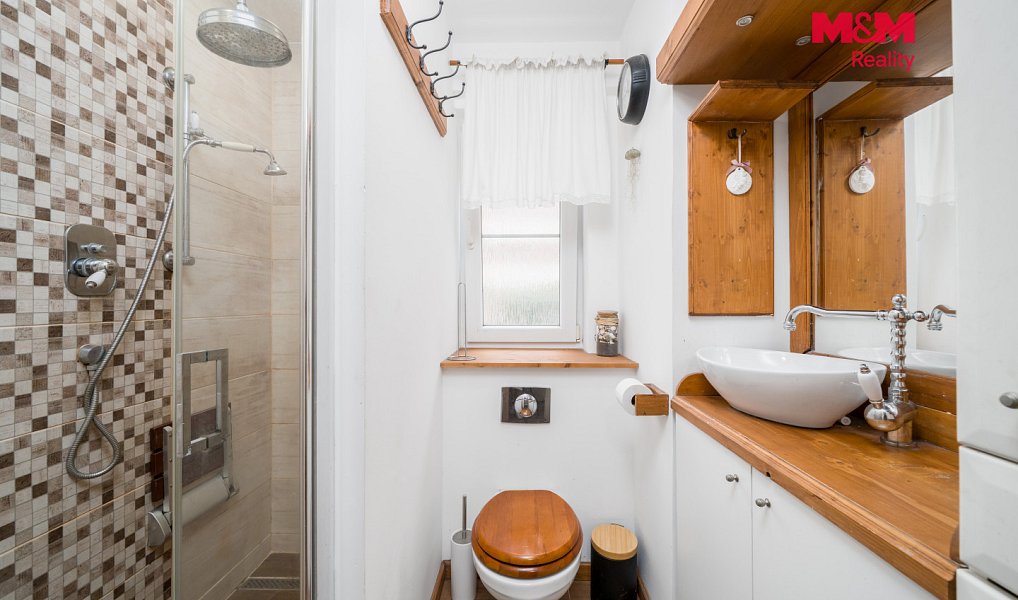 Prodej bytu 3+1 76 m², Teplice – náhled fotky 5