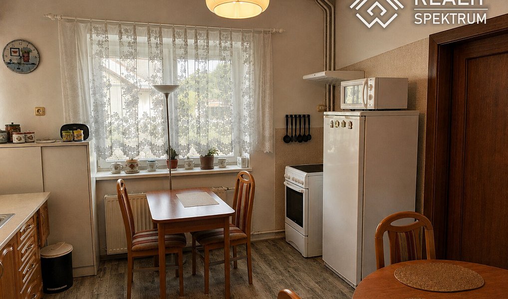 Prodej domu 190 m² s pozemkem 401 m², Ústí nad Orlicí – náhled fotky 16