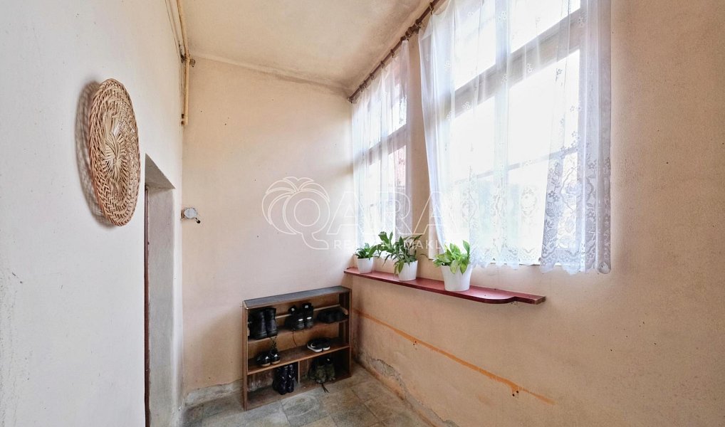 Prodej domu 287 m² s pozemkem 412 m², Postoloprty – náhled fotky 24