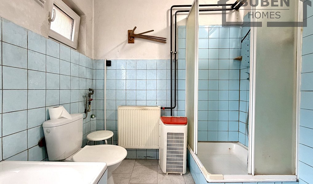 Prodej domu 200 m² s pozemkem 238 m², Tachov – náhled fotky 27