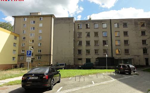 Prodej obchodních prostor 130 m², 17. listopadu, Havířov - Město, okres Karviná