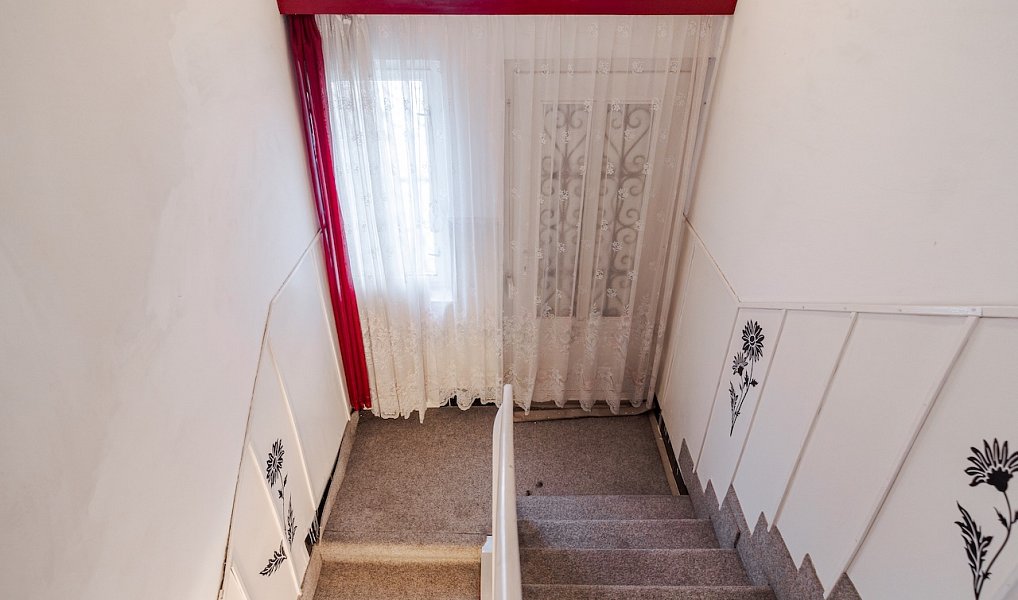Prodej domu 757 m² s pozemkem 757 m², Vysoké Mýto – náhled fotky 35