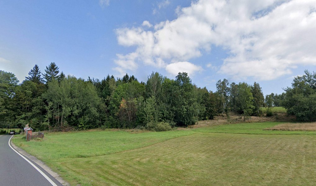 Prodej pozemku 21 548 m², Krompach – náhled fotky 6