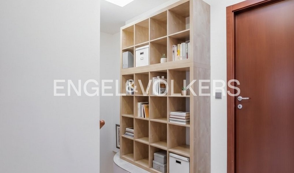 Prodej bytu 6+kk 161 m², Praha – náhled fotky 11