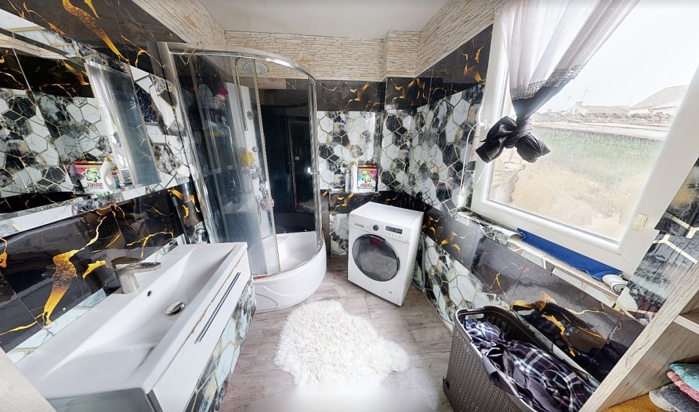 Prodej domu 125 m² s pozemkem 419 m², Nymburk – náhled fotky 6