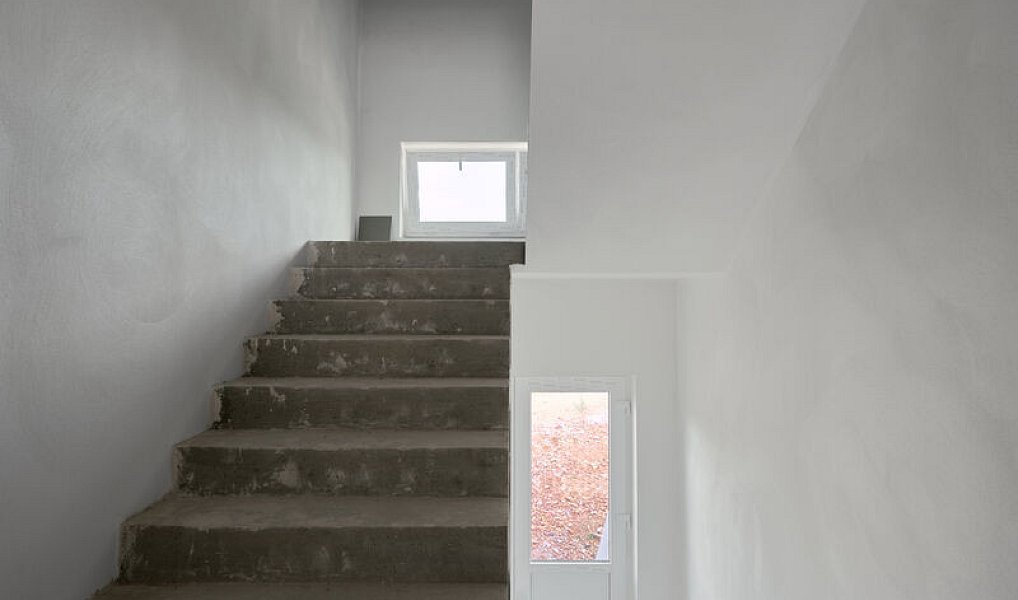 Prodej bytu 3+kk 85 m², Praha – náhled fotky 12