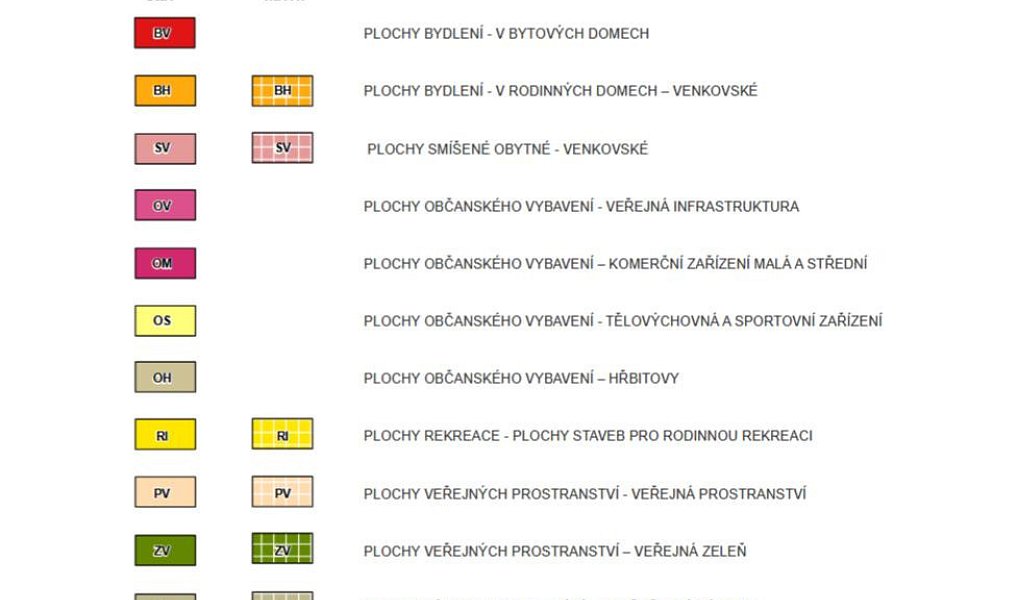 Prodej stavebního pozemku 5 449 m², Ratibořské Hory – náhled fotky 6