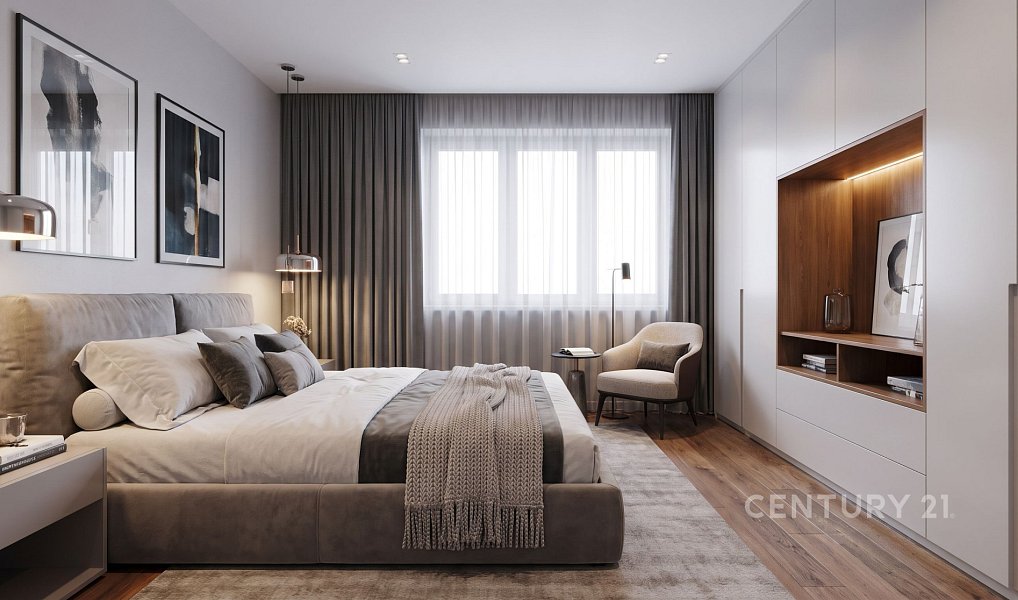 Prodej domu 75 m² s pozemkem 917 m², Pouzdřany – náhled fotky 12