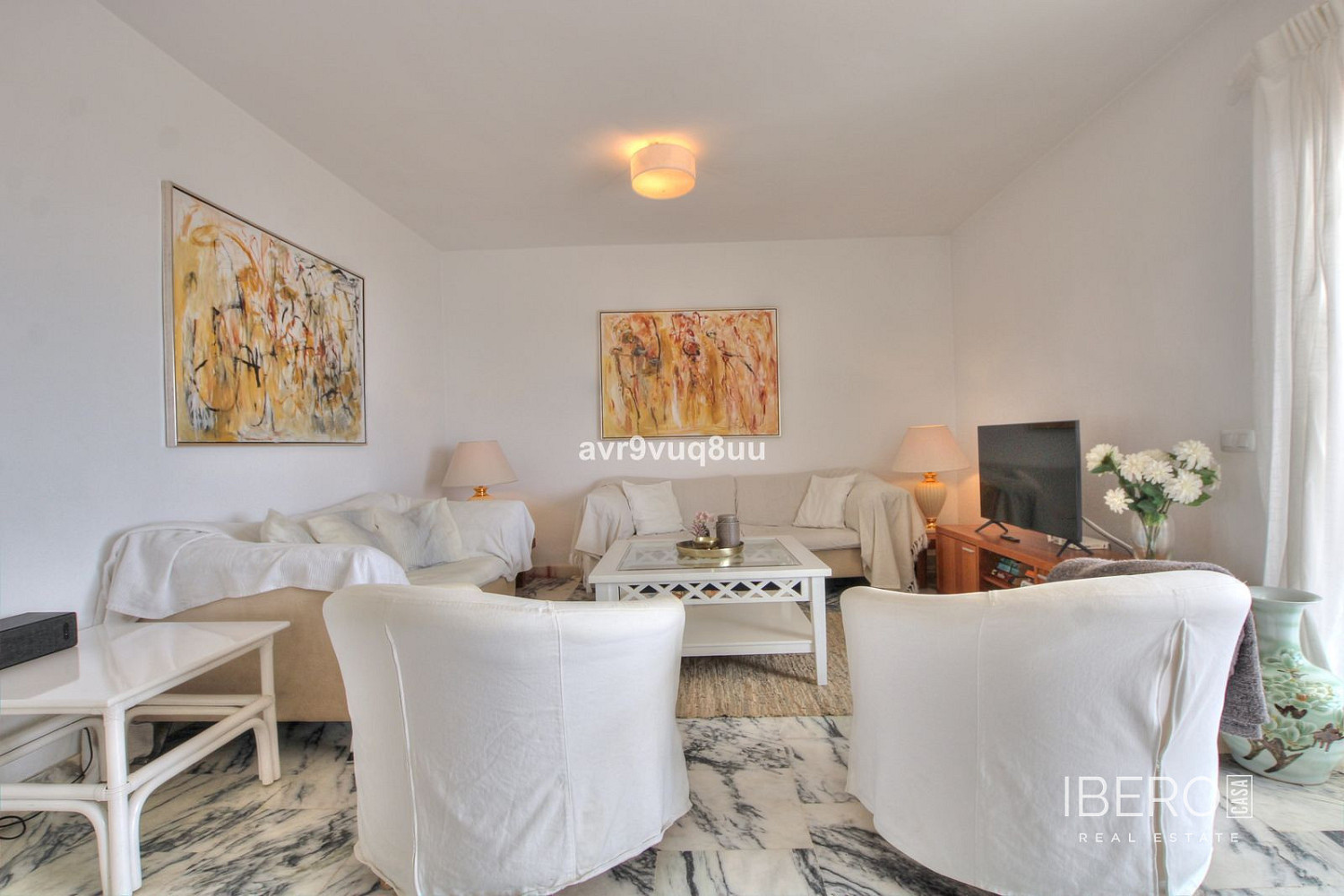 Pis 3+kk – Mijas, La Cala de Mijas, La Cala - Vista 4
