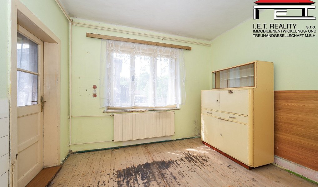 Prodej domu 173 m² s pozemkem 357 m², Ostrov u Macochy – náhled fotky 15