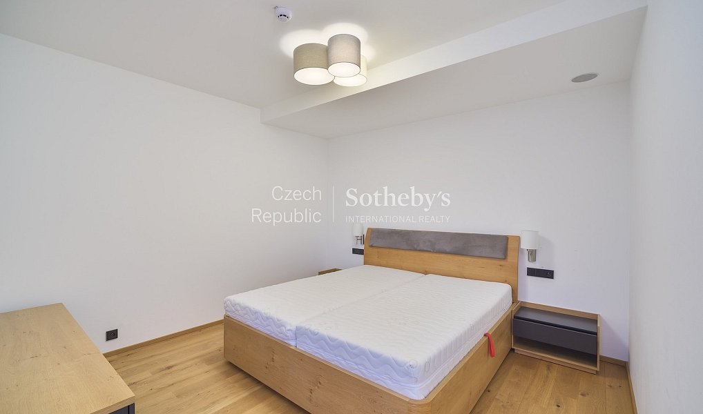 Prodej ubytovacího objektu 94 m², Špindlerův Mlýn – náhled fotky 7