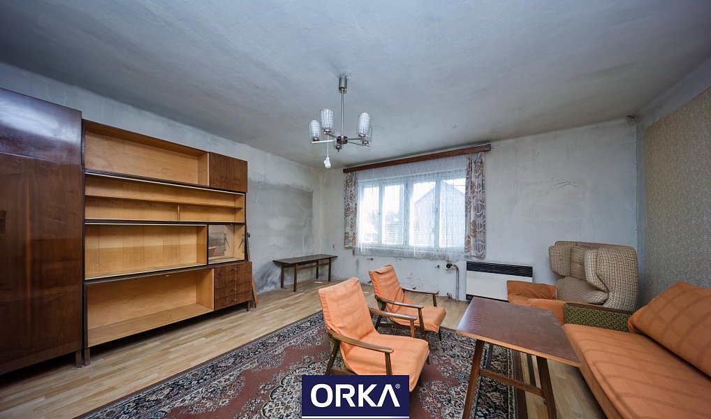 Prodej domu 105 m² s pozemkem 1 013 m², Týn nad Bečvou – náhled fotky 9
