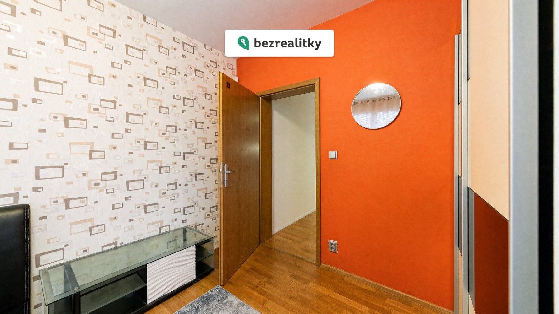 Prodej bytu 5+1 103 m² – fotografie 4