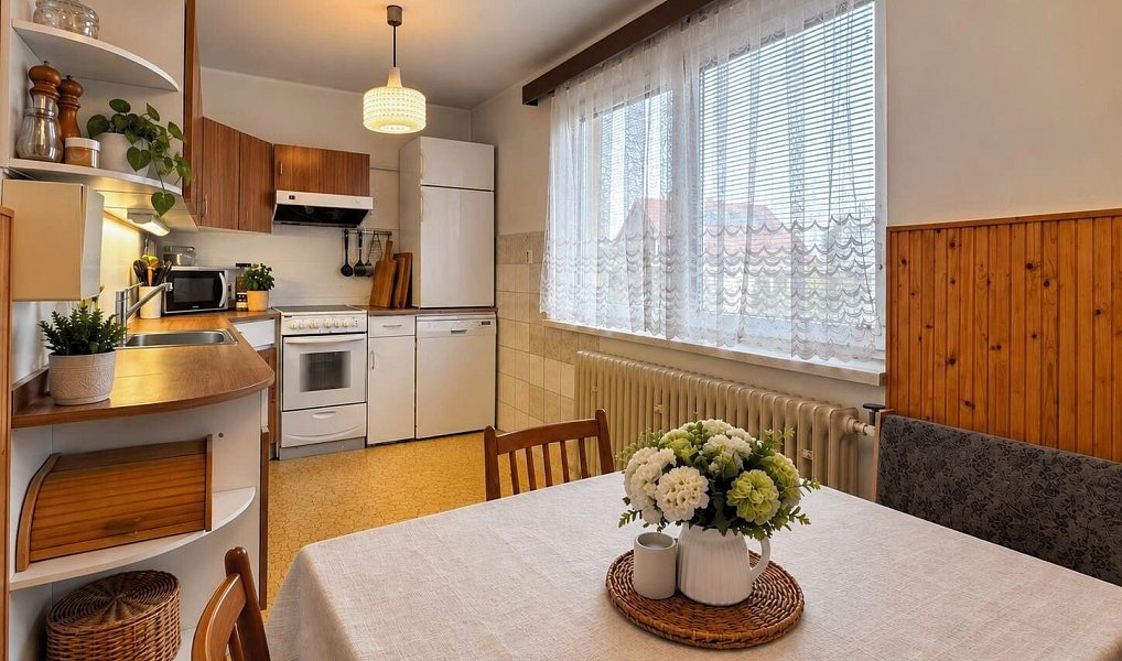 Prodej chaty/chalupy 253 m² s pozemkem 1 038 m², Bujanov – náhled fotky 3