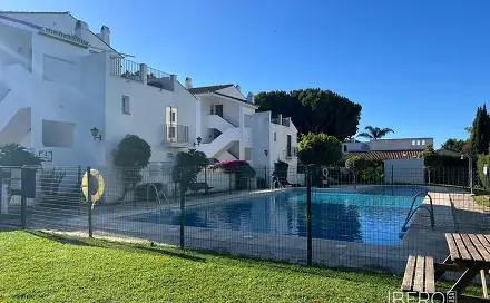Prodej bytu 3+kk 89 m², Benamara, Španělsko