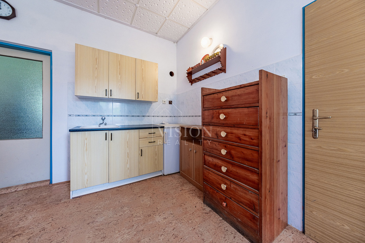 Prodej domu 200 m² s pozemkem 762 m² — photo 4