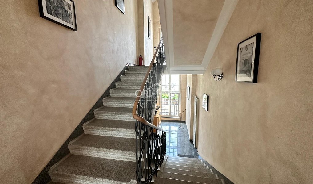 Prodej domu 626 m² s pozemkem 618 m², Chomutov – náhled fotky 4
