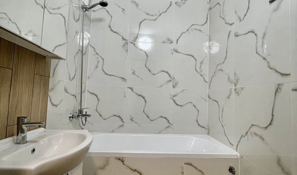 Pronájem bytu 3+1 52 m², Ostrava – náhled fotky 13