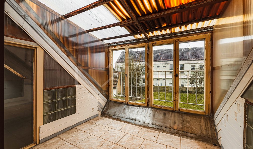 Prodej domu 330 m² s pozemkem 943 m², Chrást – náhled fotky 28