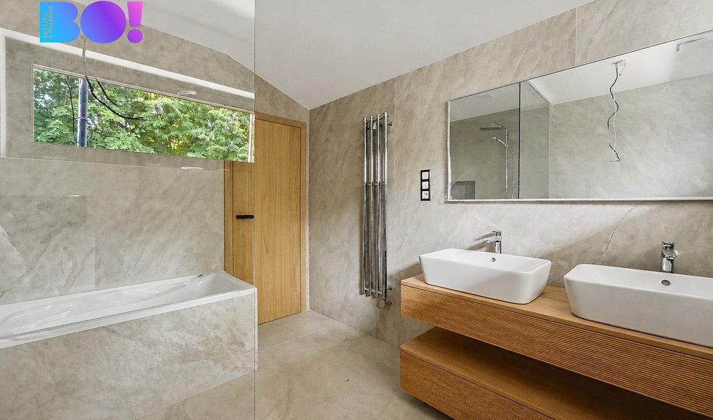 Prodej domu 148 m² s pozemkem 253 m², Čeladná – náhled fotky 26