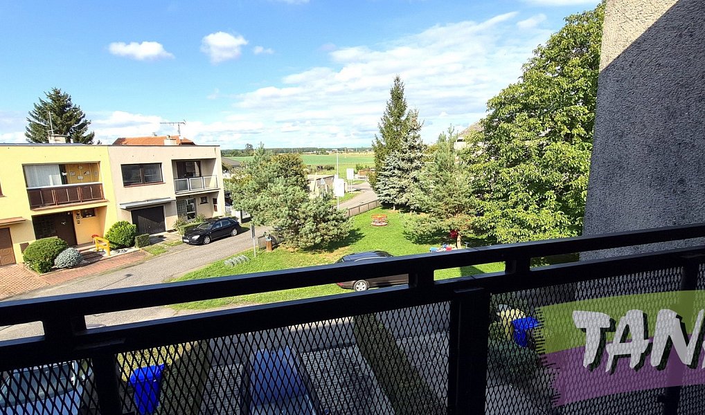 Prodej domu 155 m² s pozemkem 431 m², Sadská – náhled fotky 27