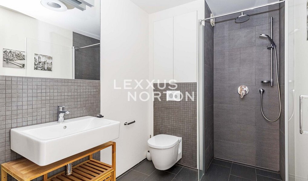 Pronájem bytu 5+kk 200 m², Praha – náhled fotky 11