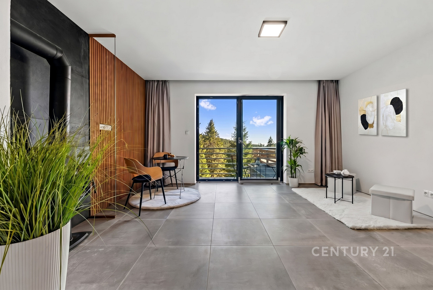Prodej bytu 4+kk 125 m² – fotografie 4
