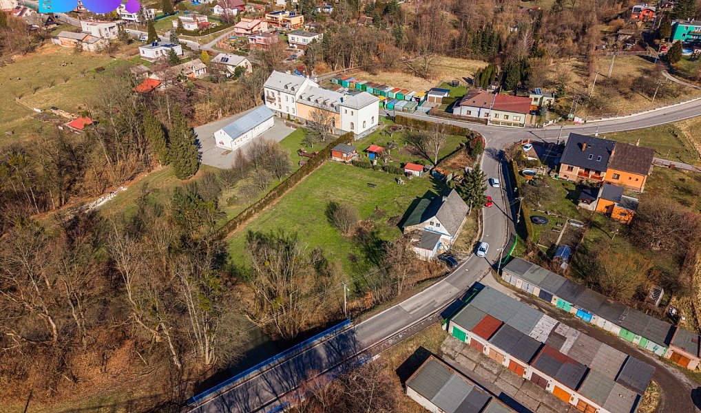 Prodej domu 80 m² s pozemkem 1 400 m², Havířov – náhled fotky 7
